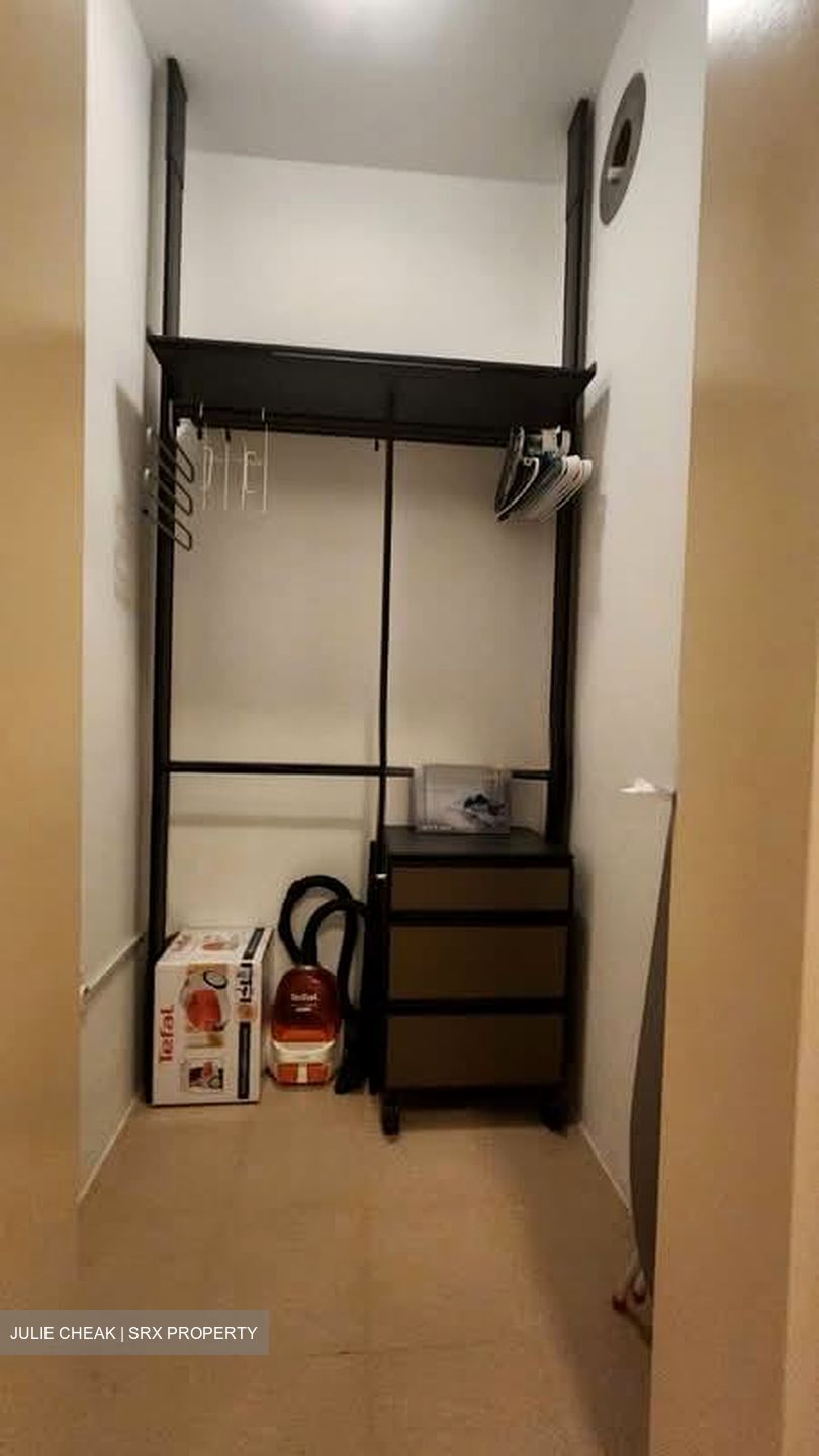 Stellar RV (D10), Apartment #590343101
